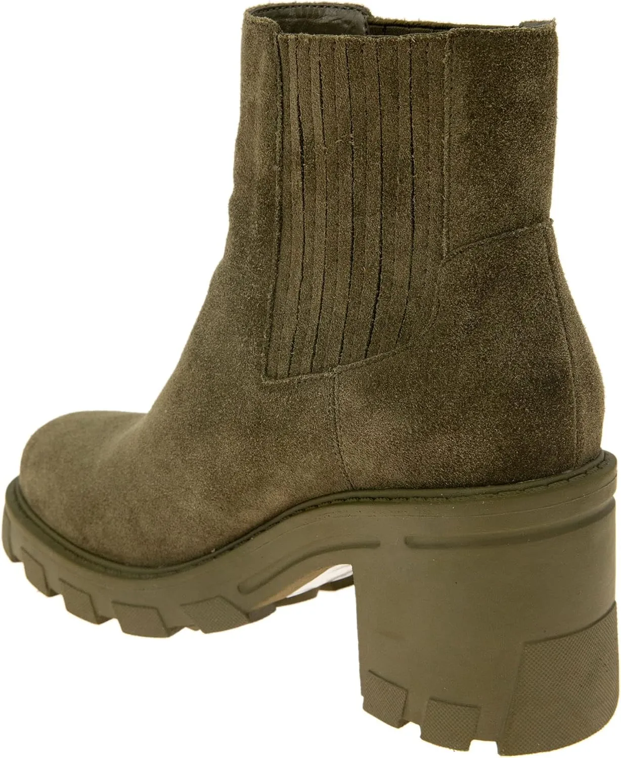 BCBGeneration Women's Tulina Fashion Boot
