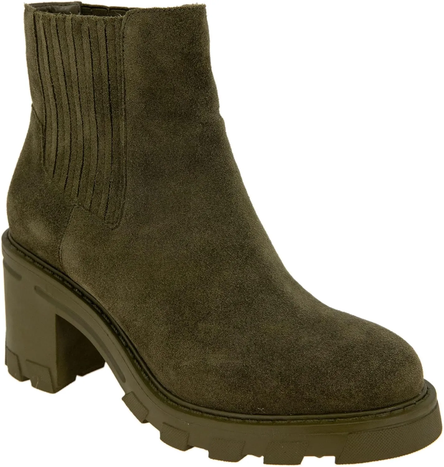 BCBGeneration Women's Tulina Fashion Boot