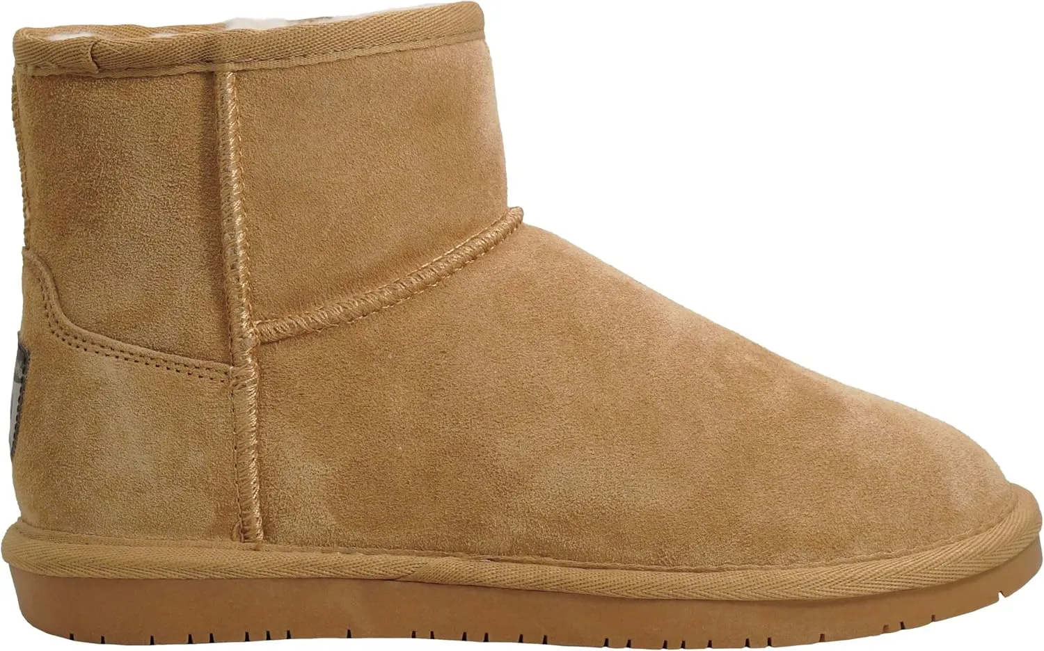 BEARPAW Women's Demi Fashion Boot