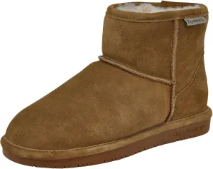 BEARPAW Women's Demi Fashion Boot