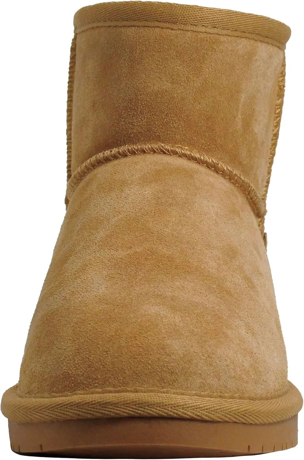 BEARPAW Women's Demi Fashion Boot