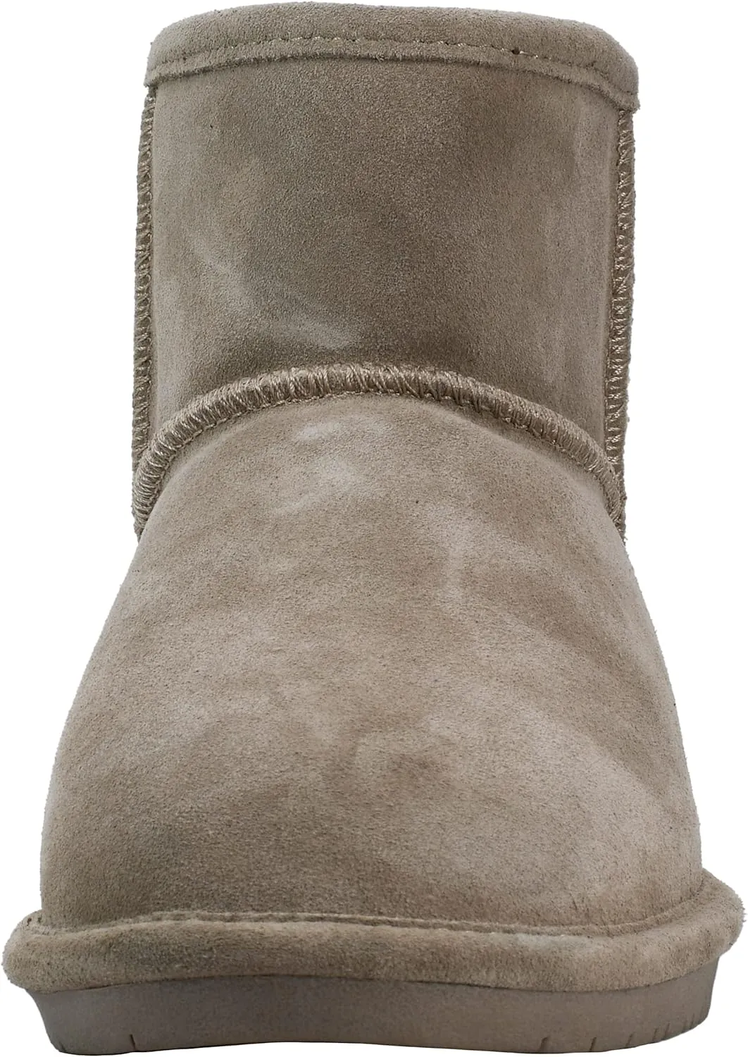 BEARPAW Women's Demi Fashion Boot
