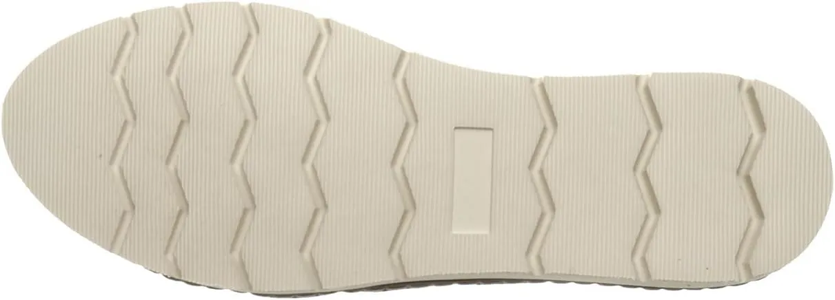 BEARPAW Women's Vanessa Multiple Colors | Women's Sandal | Women's Shoe | Comfortable & Lightweight