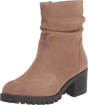 Bella Vita Women's Hattie