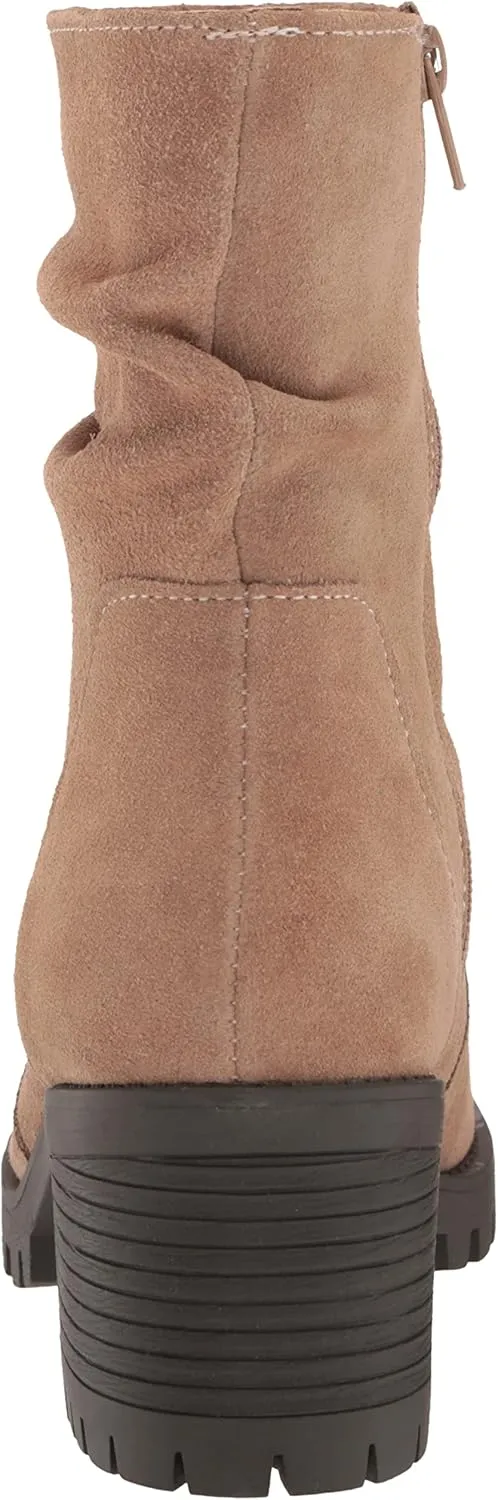 Bella Vita Women's Hattie