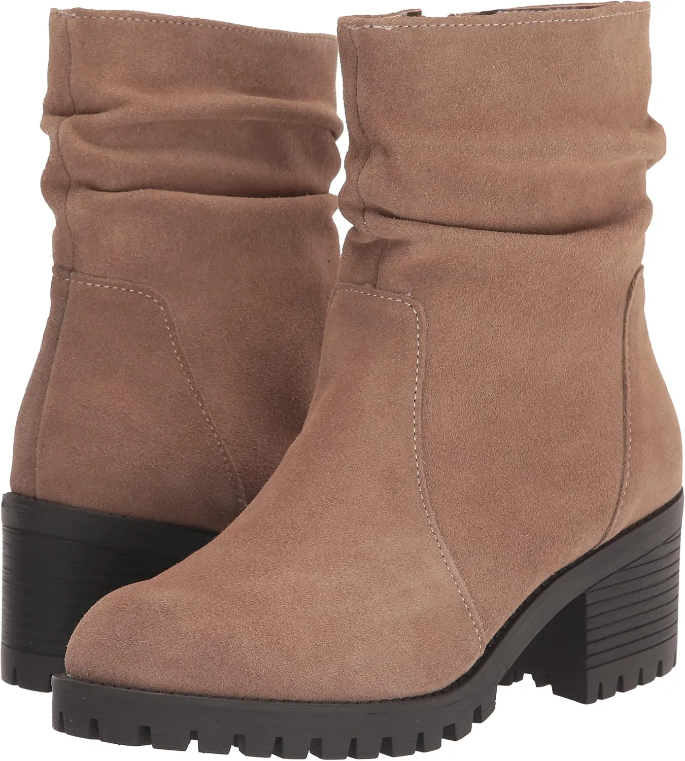 Bella Vita Women's Hattie