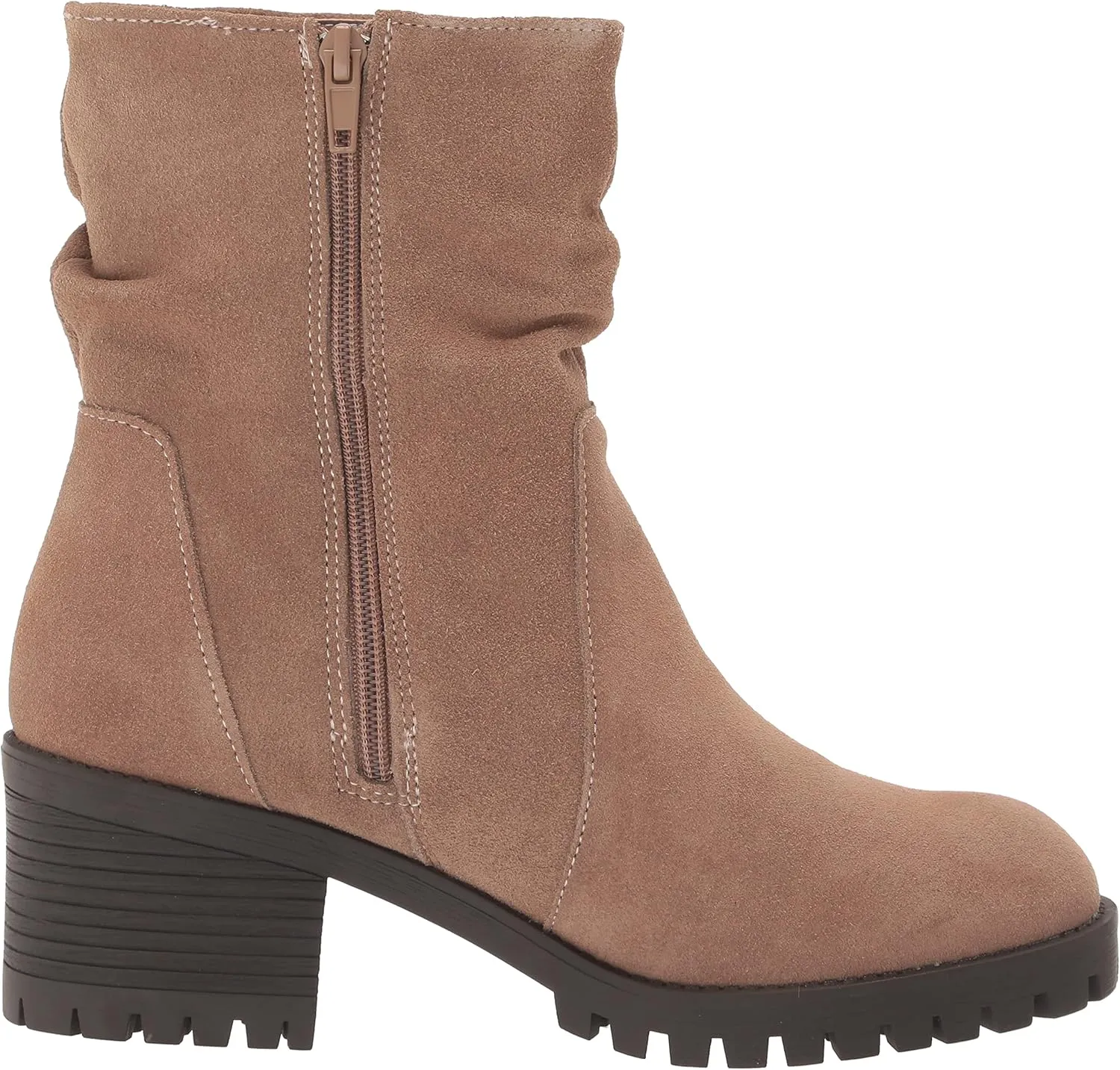 Bella Vita Women's Hattie