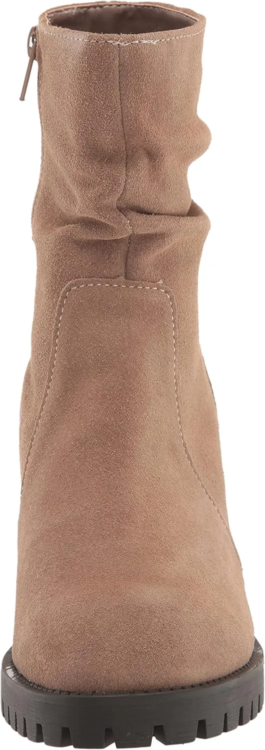 Bella Vita Women's Hattie