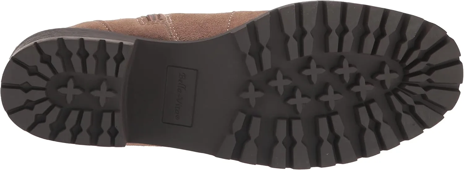 Bella Vita Women's Hattie