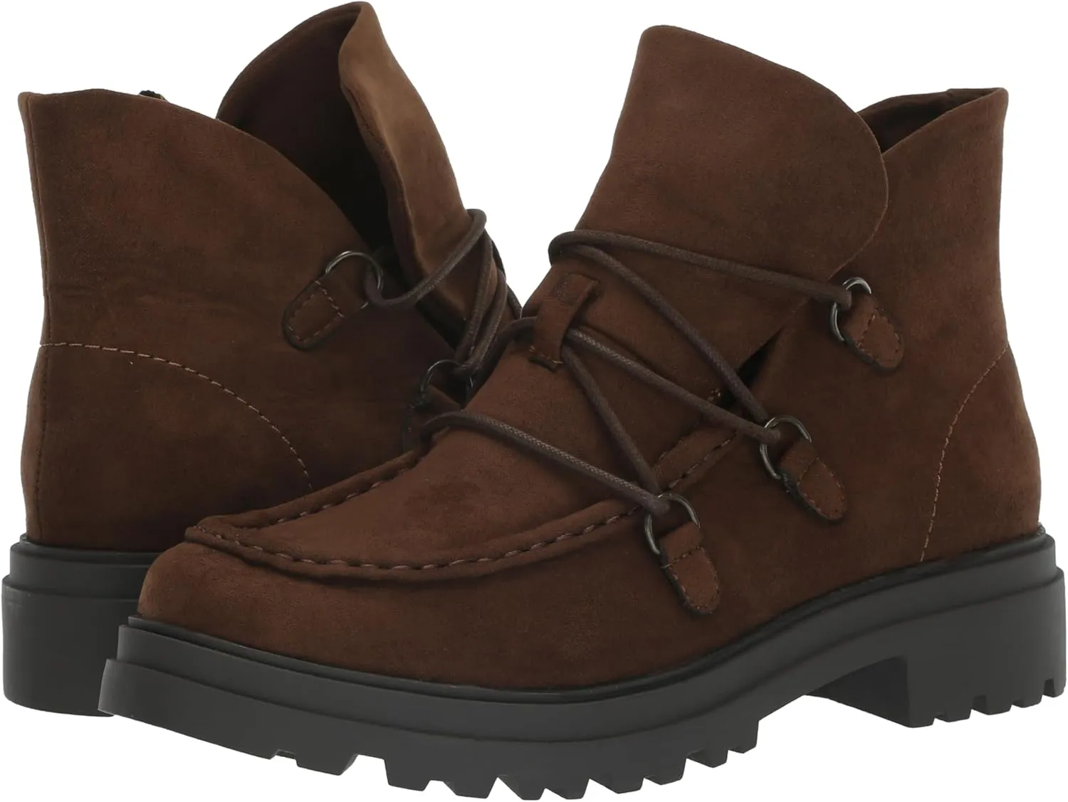 Bella Vita Women's Xandy Boots