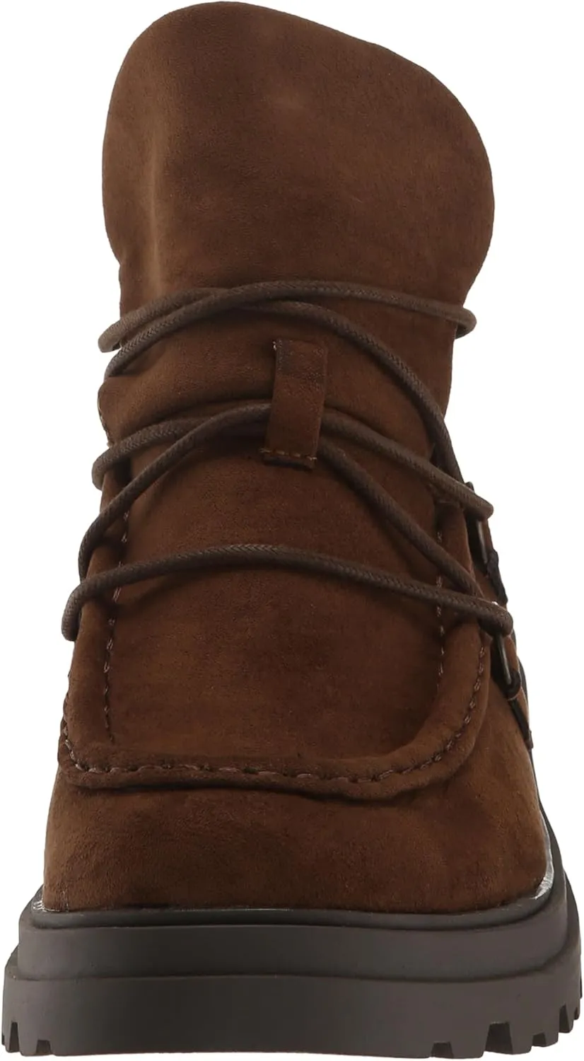 Bella Vita Women's Xandy Boots