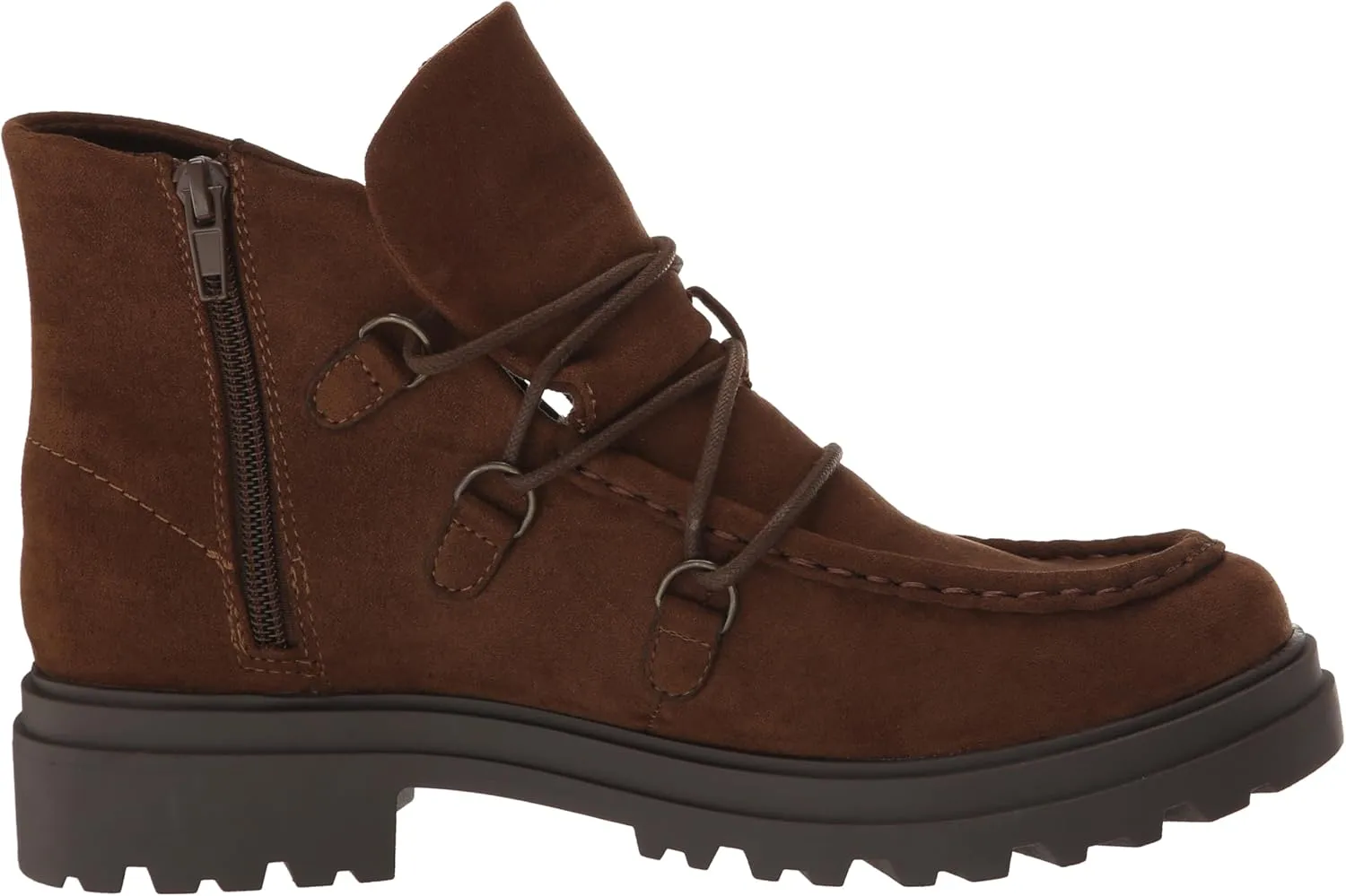 Bella Vita Women's Xandy Boots