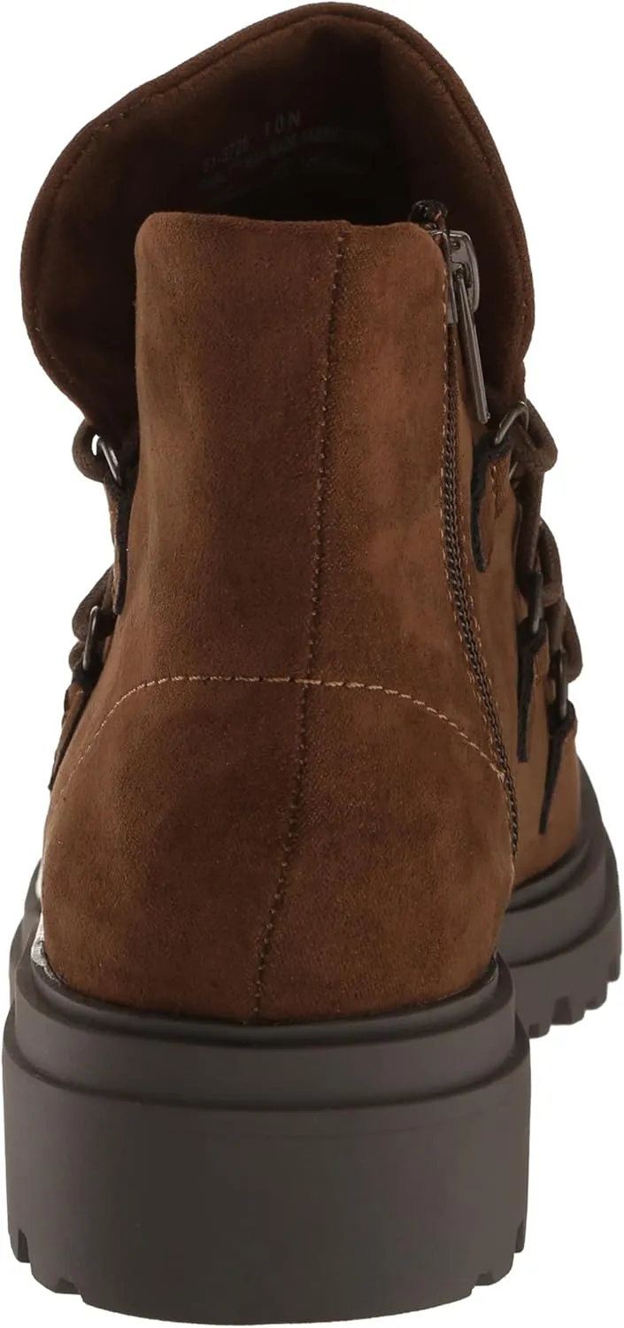 Bella Vita Women's Xandy Boots