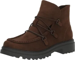 Bella Vita Women's Xandy Boots