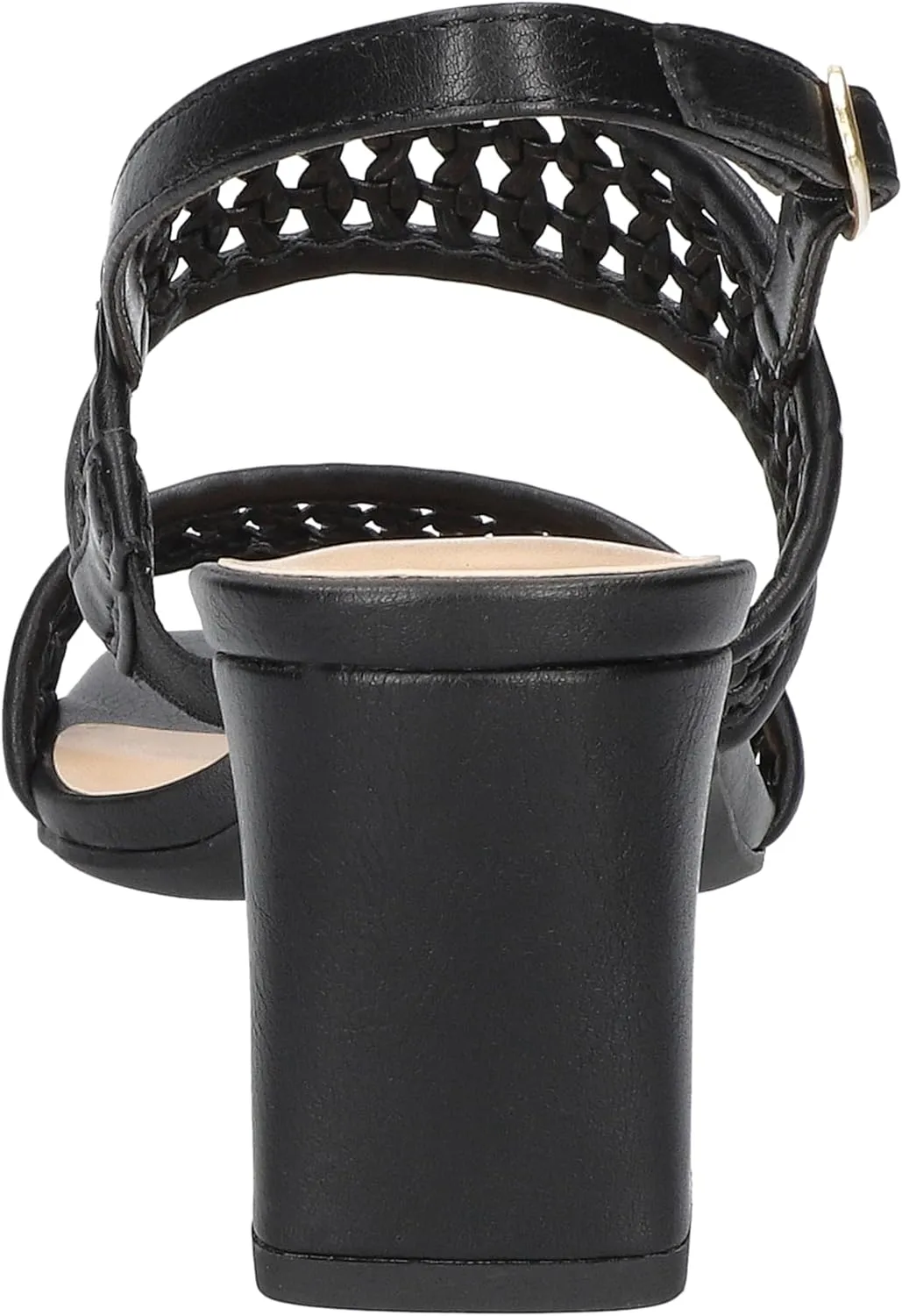 Bella Vita Women's Xannon Heeled Sandal