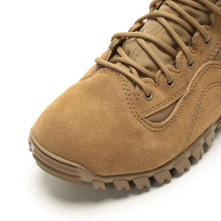Belleville Khyber Waterproof Insulated Multi-Terrain Boots