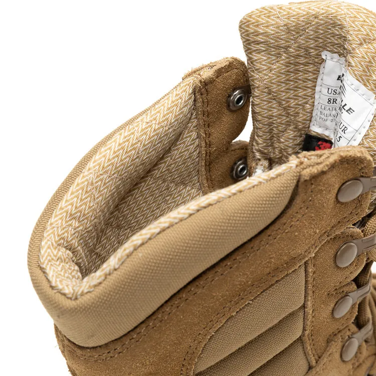 Belleville Khyber Waterproof Insulated Multi-Terrain Boots