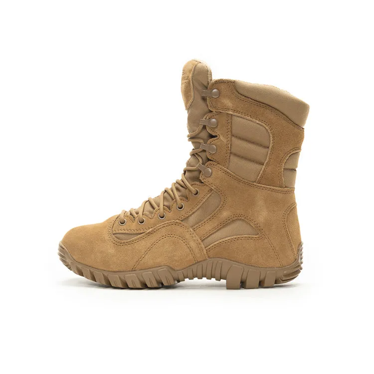 Belleville Khyber Waterproof Insulated Multi-Terrain Boots