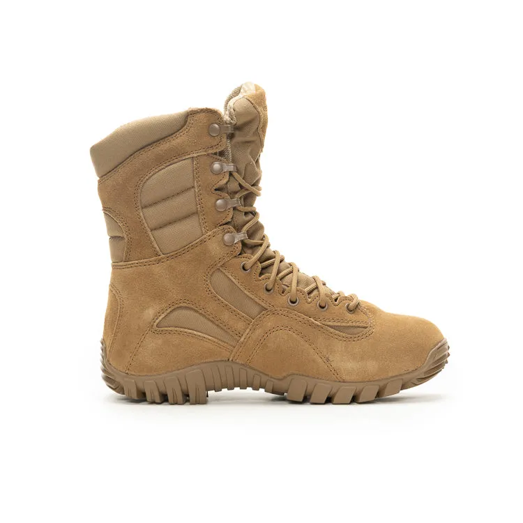 Belleville Khyber Waterproof Insulated Multi-Terrain Boots