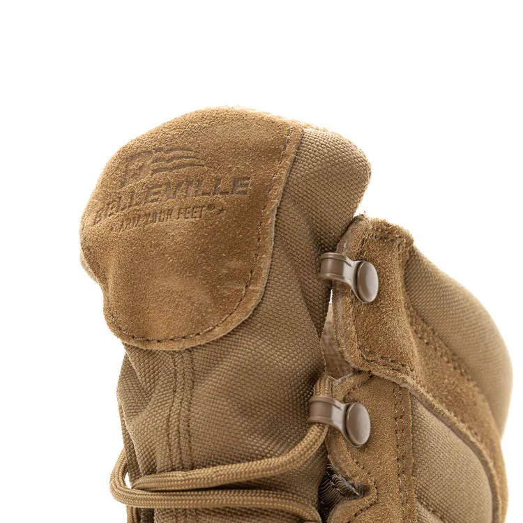 Belleville Khyber Waterproof Insulated Multi-Terrain Boots