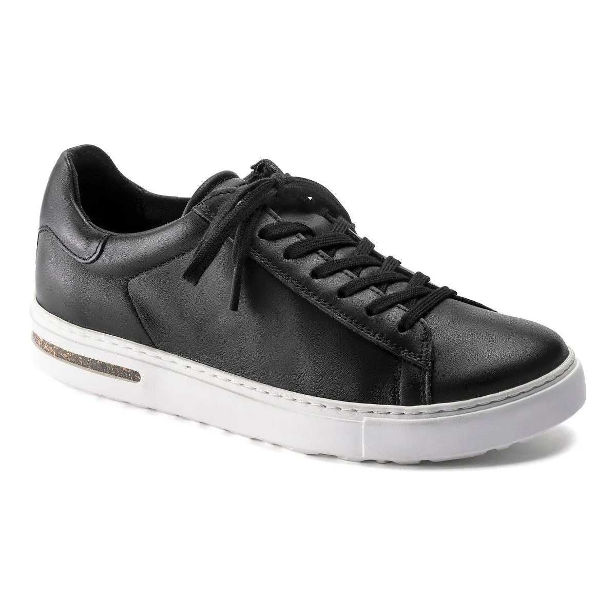 Bend Lace-Up Sneaker
