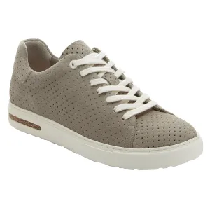 Bend Lace-Up Sneaker