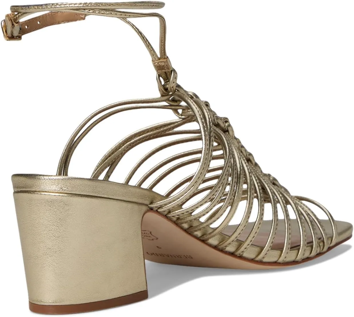 Bernardo Women's Briga Sandal