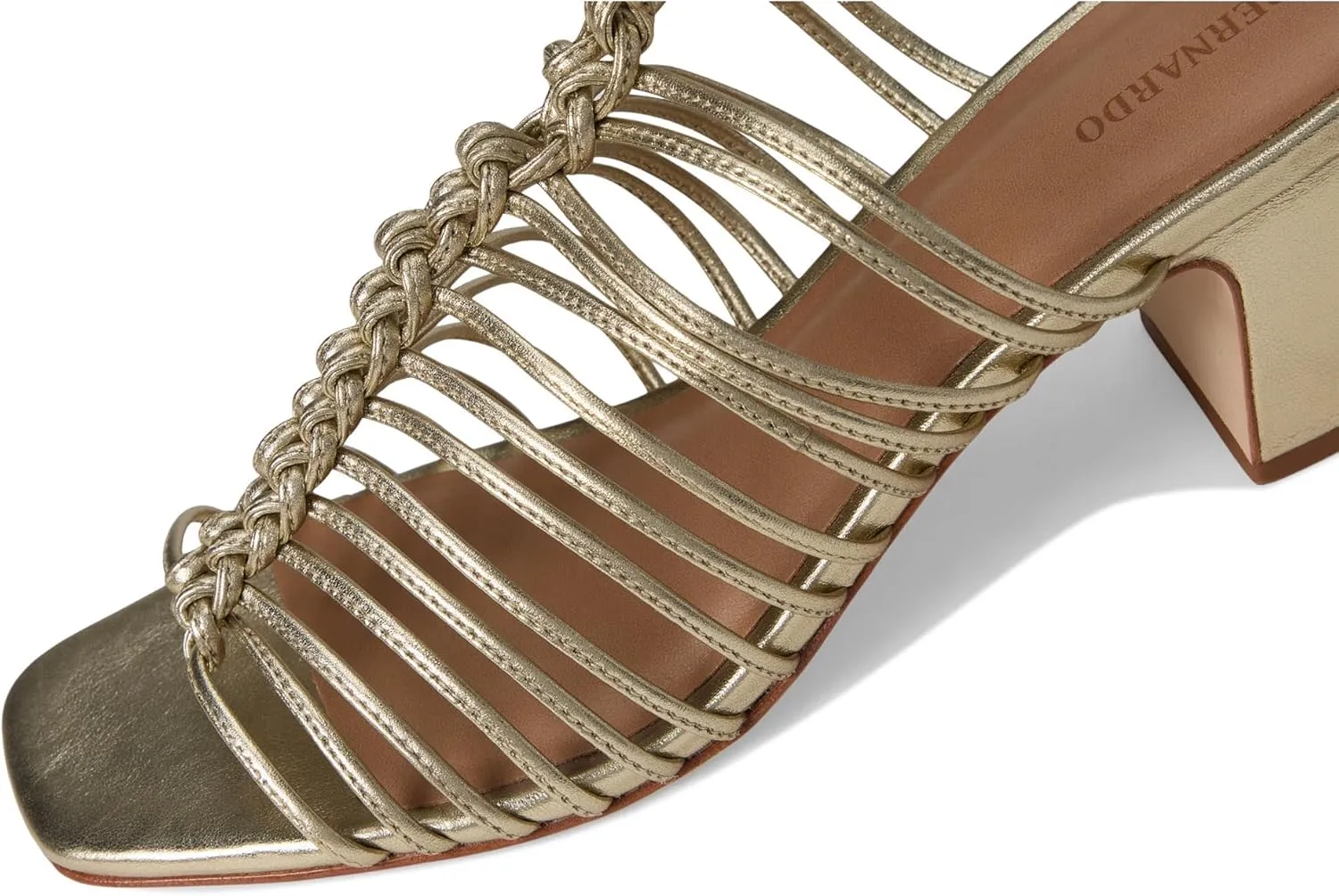 Bernardo Women's Briga Sandal