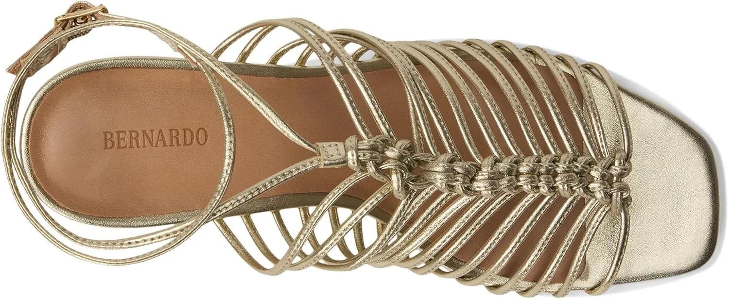 Bernardo Women's Briga Sandal