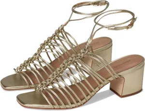 Bernardo Women's Briga Sandal