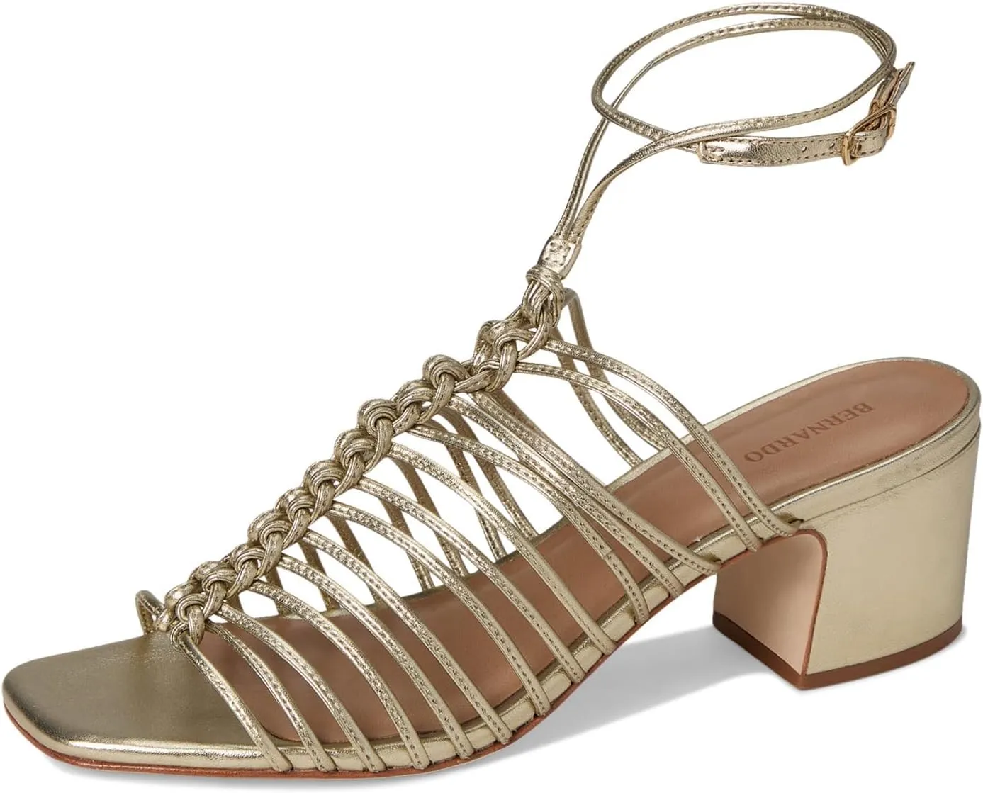 Bernardo Women's Briga Sandal