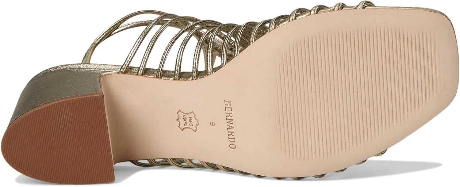 Bernardo Women's Briga Sandal