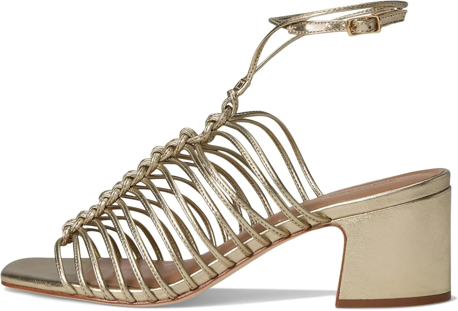 Bernardo Women's Briga Sandal