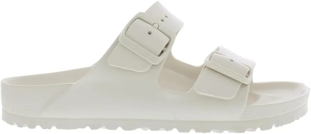 Birkenstock Unisex Arizona Essentials Slide-On Sandal