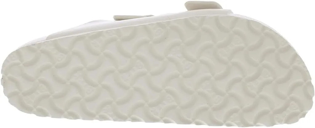 Birkenstock Unisex Arizona Essentials Slide-On Sandal