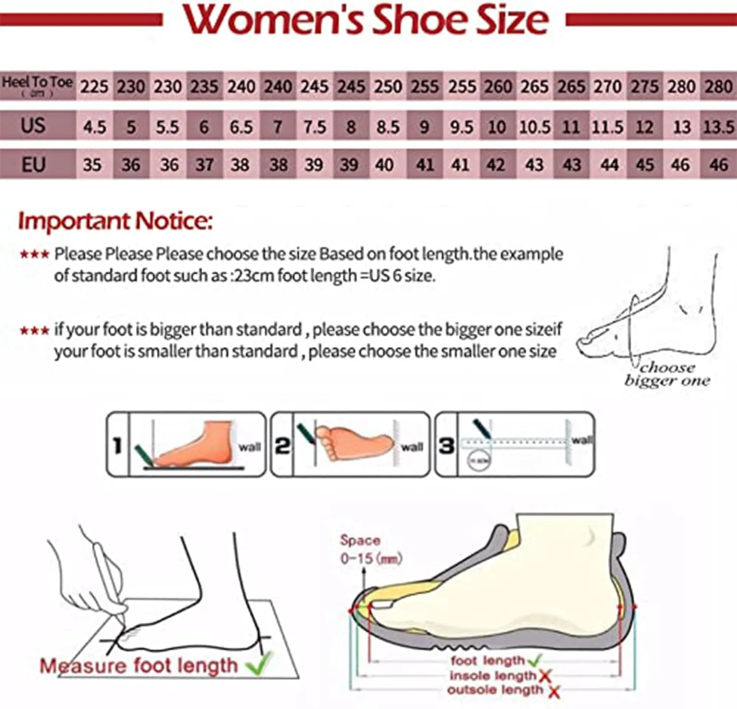 Black Platform Chunky High Heeled Chelsea Boots for Women Comfortable Slip-on Genuine Leather Lug Sole Elastic Ankle Boots