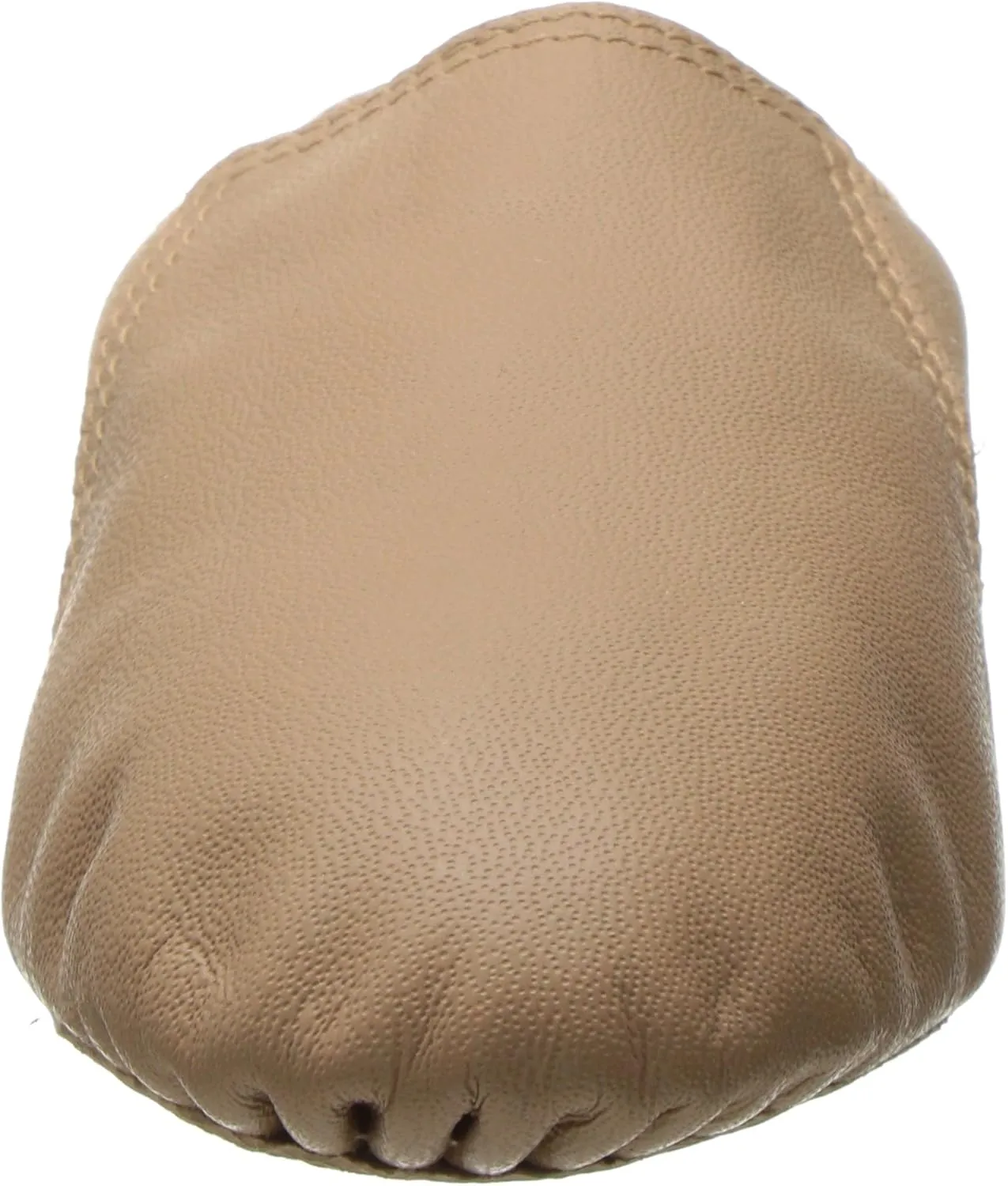 Bloch Dance Girls' Spark Jazz Shoe