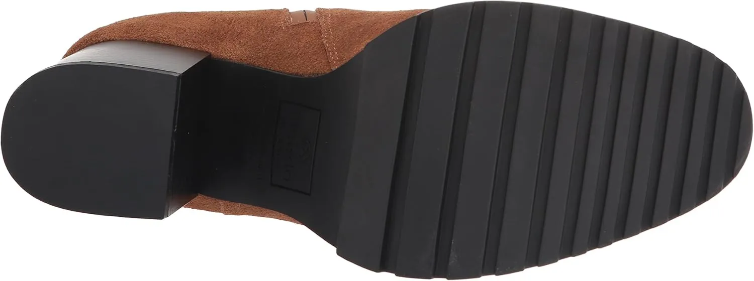 Blondo Women's Bootie Ankle Boot