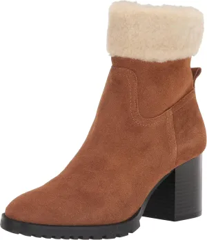 Blondo Women's Bootie Ankle Boot
