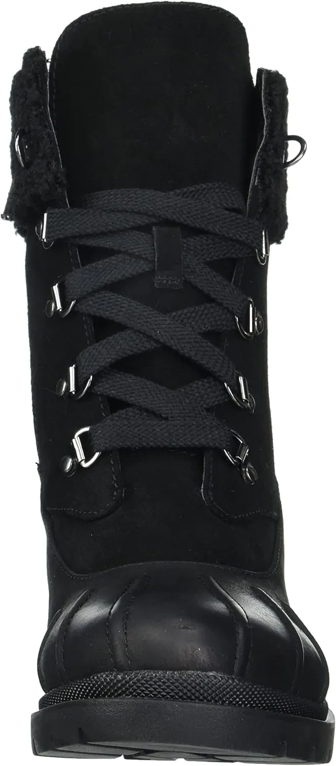 Blondo Women's Bootie Fashion Boot