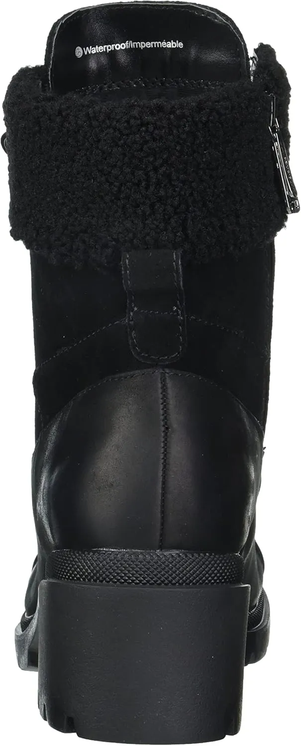 Blondo Women's Bootie Fashion Boot