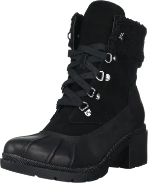 Blondo Women's Bootie Fashion Boot