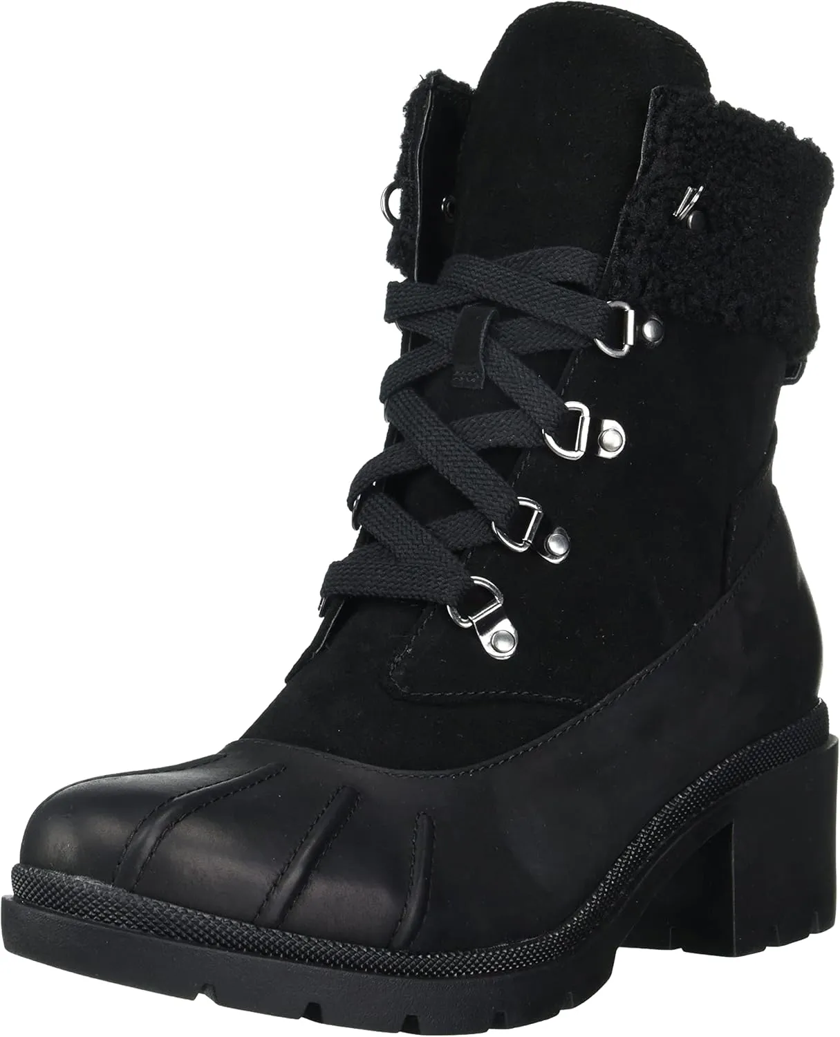 Blondo Women's Bootie Fashion Boot