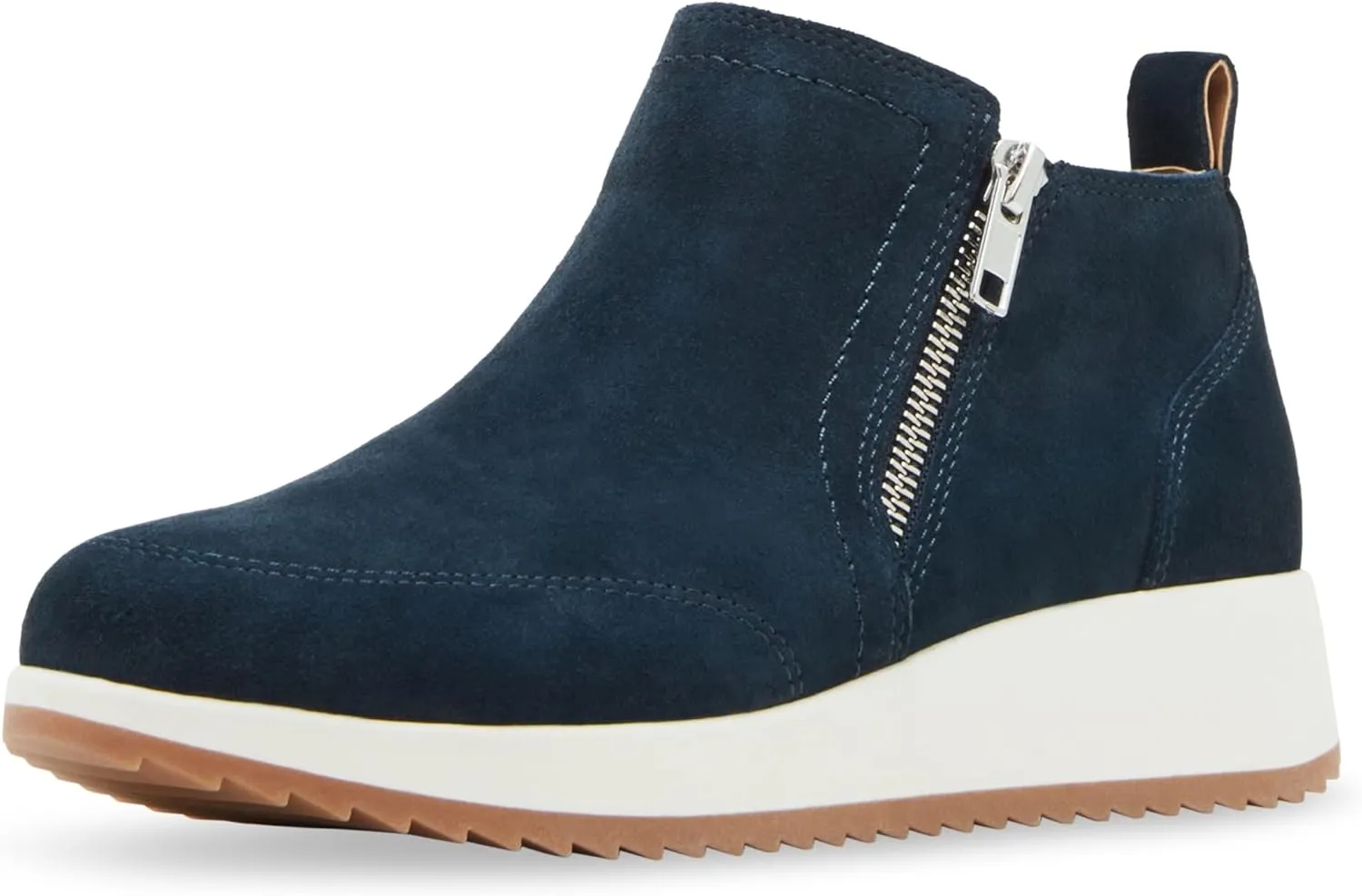 Blondo Women's Ellorie Sneaker