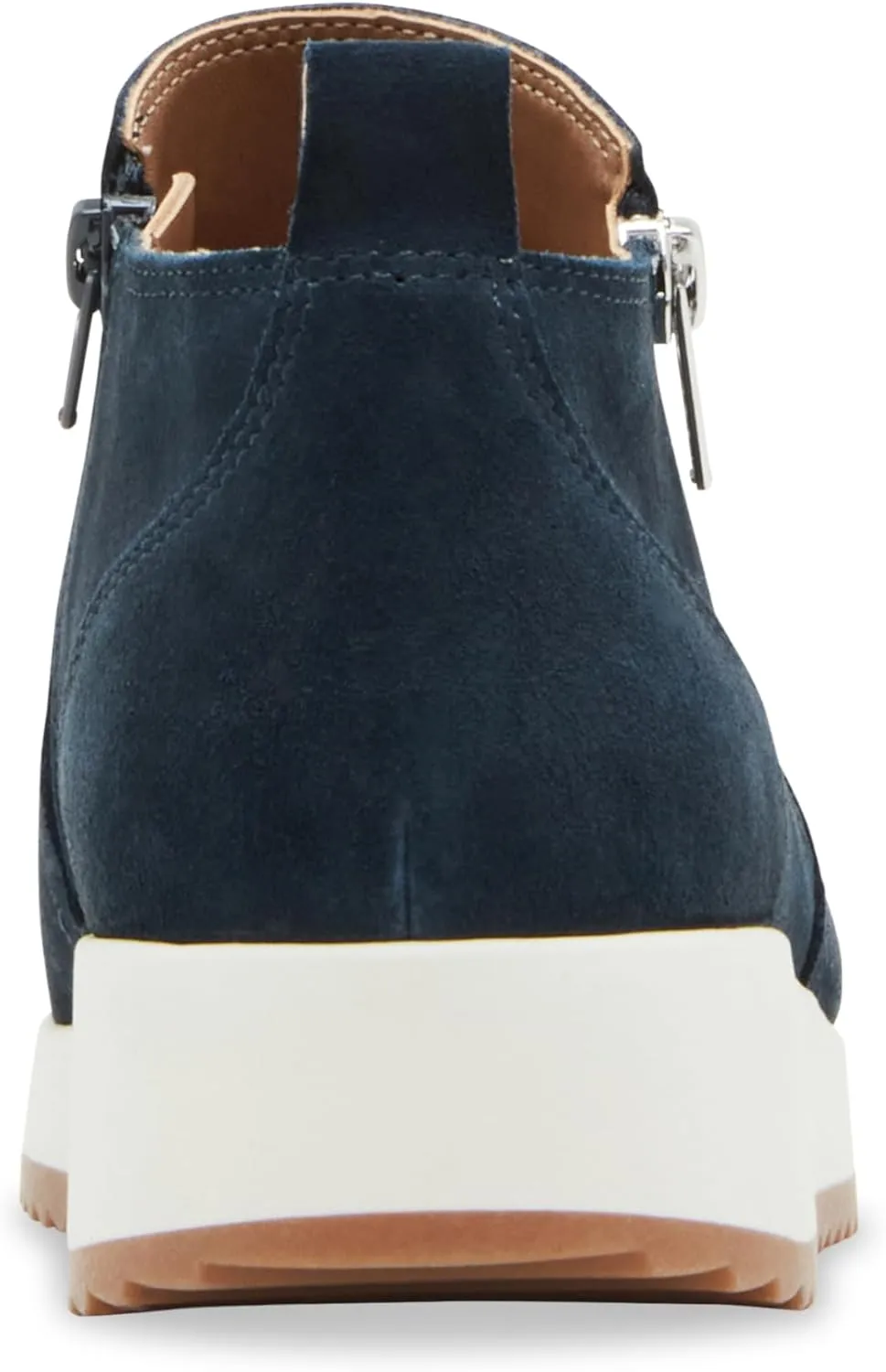 Blondo Women's Ellorie Sneaker
