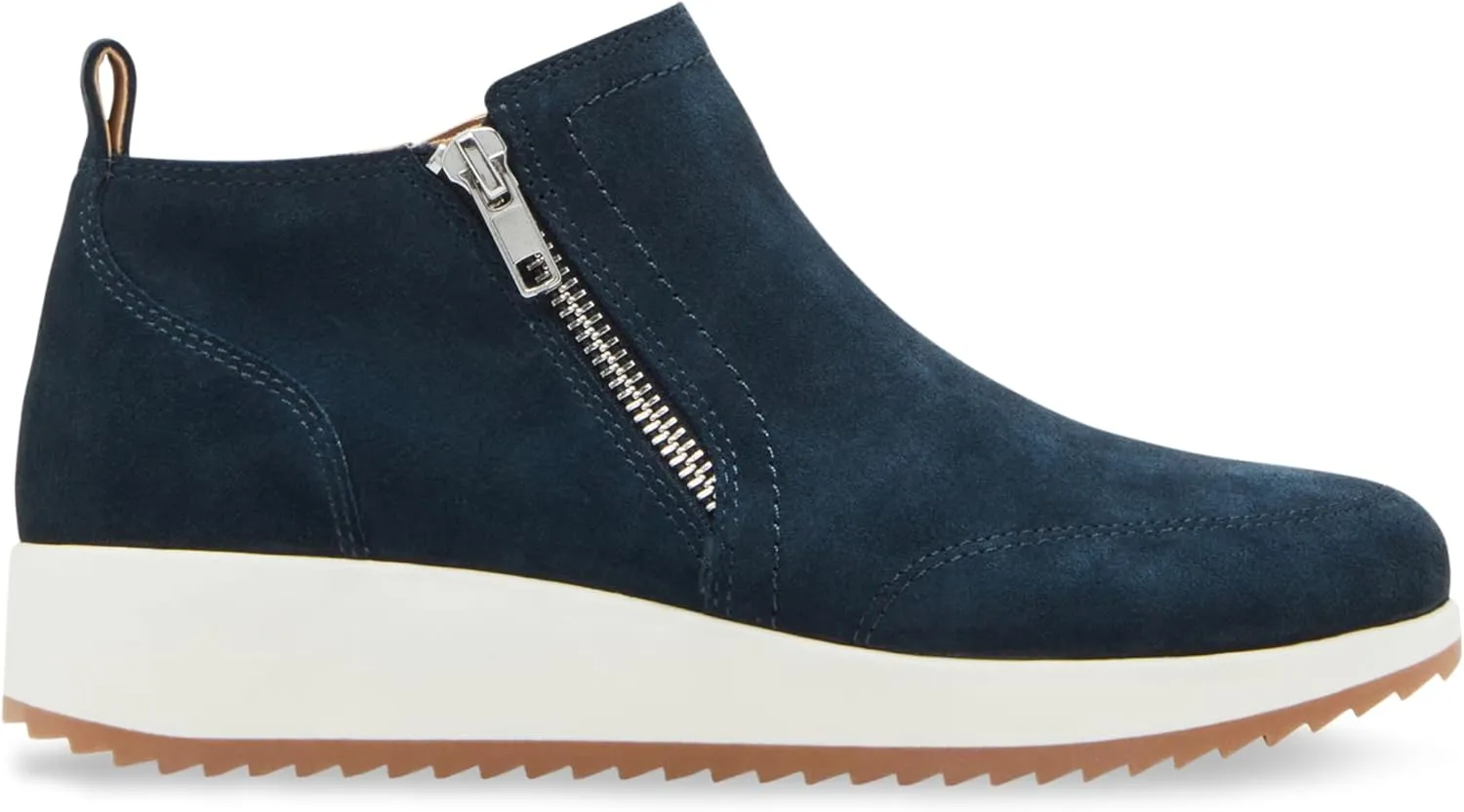 Blondo Women's Ellorie Sneaker