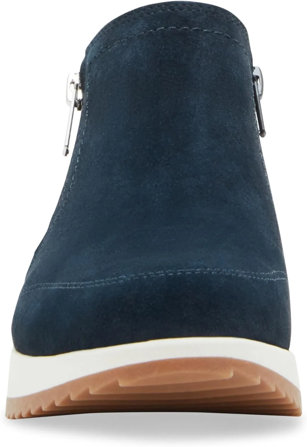 Blondo Women's Ellorie Sneaker