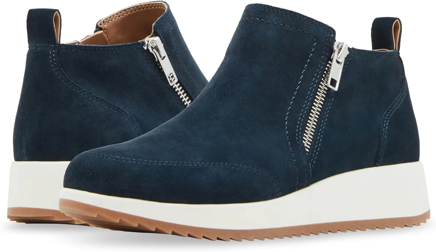 Blondo Women's Ellorie Sneaker