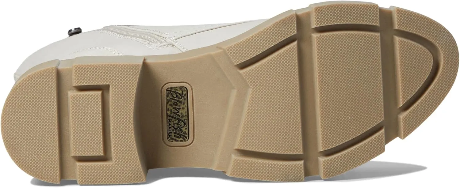 Blowfish Malibu Men's Marsh Fashion Boot