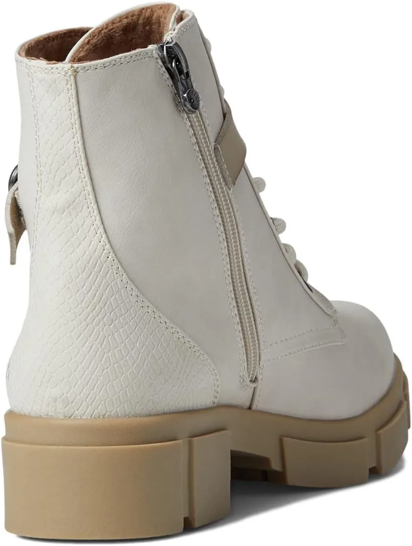 Blowfish Malibu Men's Marsh Fashion Boot